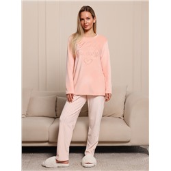 Костюм Монпансье-4