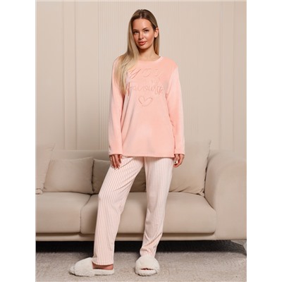 Костюм Монпансье-4