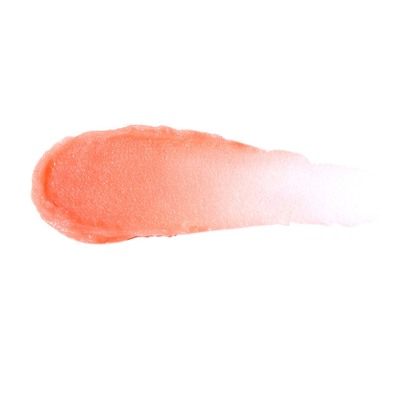 Бальзам-тинт для губ Tint & care pH formula цвет и увлажнение тон 02 Peach