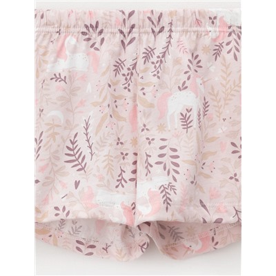 CROCKID Пижама К 1648