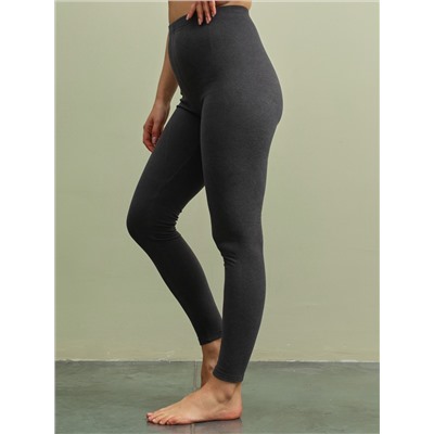 Брюки женские Силаник-2