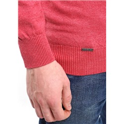 Джемпер мужской