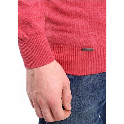 Джемпер мужской