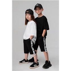 Шорты BODO, 1131165