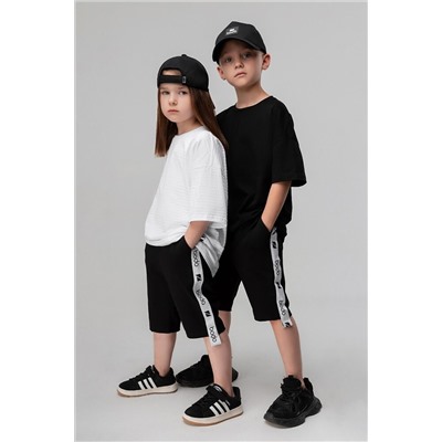 Шорты BODO, 1131165