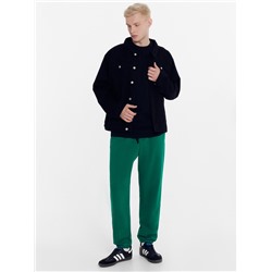 БРЮКИ МУЖСКИЕ 181262