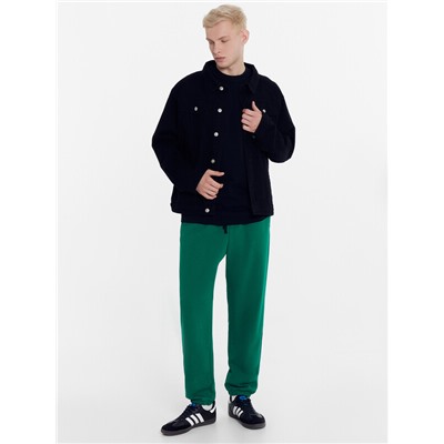 БРЮКИ МУЖСКИЕ 181262