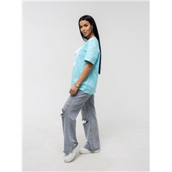 Футболка мод.1838/1