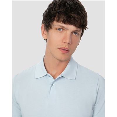 MARK FORMELLE Поло 111834/1