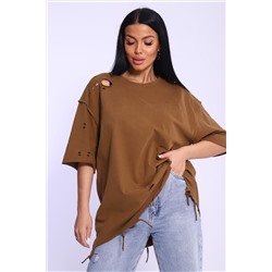 Футболка 64539 НАТАЛИ, 999086