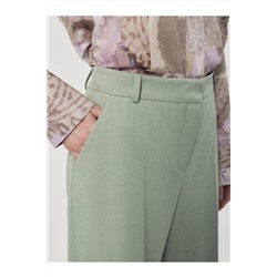 Брюки POMPA, 1198391