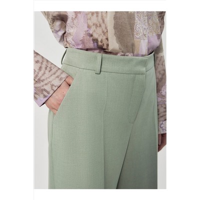 Брюки POMPA, 1198391