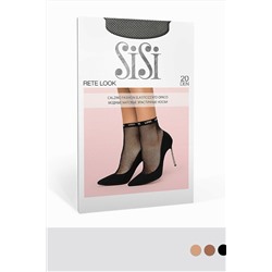 Носки синтетические SISI, 1061725