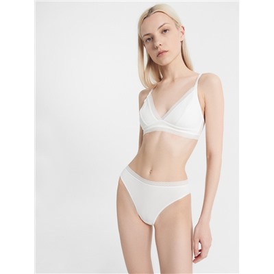 MARK FORMELLE Трусы 412402