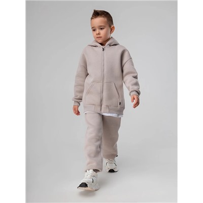 Bodo Костюм 11-569MU