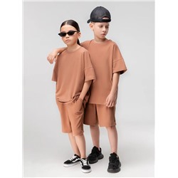 Bodo Костюм 11-627MU