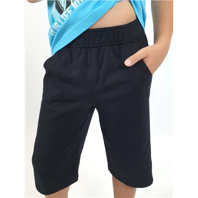 01-146-3. (Комплект для мальчика, Лунева )