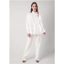 CLEVER Рубашка 353171пп _Б