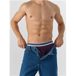 ТРУСЫ МУЖСКИЕ 411233