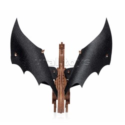 Модель "Дракон"