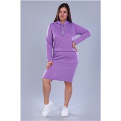 Платье 52219 НАТАЛИ, 818103