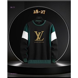 Толстовка 1843645-1