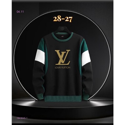 Толстовка 1843645-1