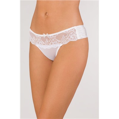 Трусы BON-AR, 92983