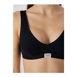 Топ MARK FORMELLE, 1224122