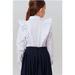 Блузка PLAYTODAY, 1128312