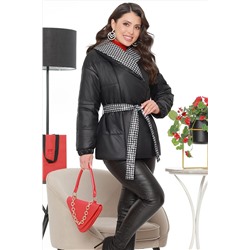 Куртка DSTREND, 829814