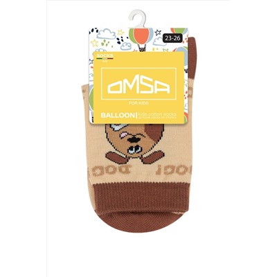 Носки OMSA, 1057823