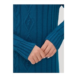 Платье VAY, 1051070