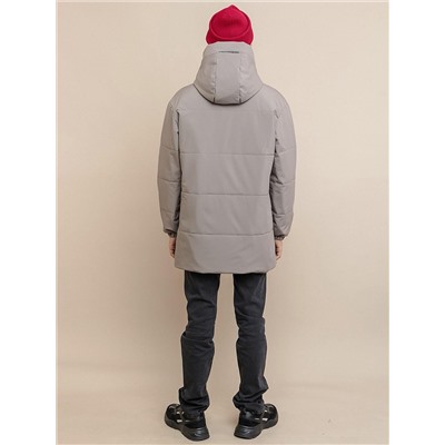 BATIK Куртка 282-25о-1