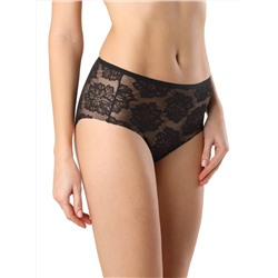 Conte elegant Трусы 20С-0045КСП