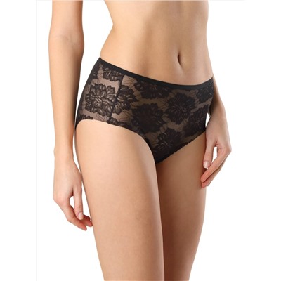 Conte elegant Трусы 20С-0045КСП