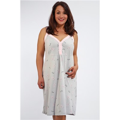 Сорочка 88128