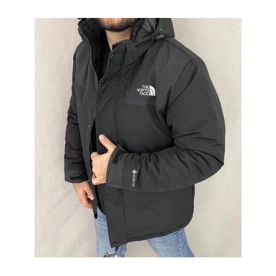 Куртка #22075981