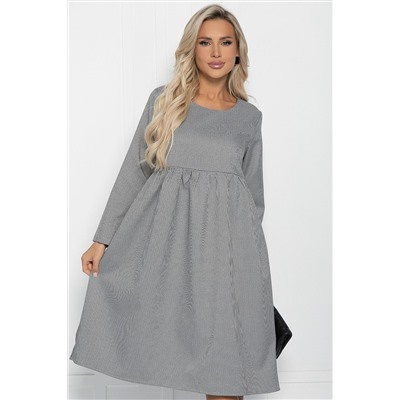 Платье LADY TAIGA, 1044388