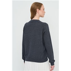 Джемпер VAY, 1051263