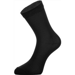 CHOBOT Носки 5221-003