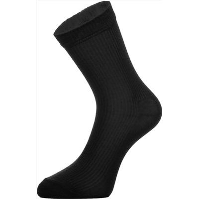 CHOBOT Носки 5221-003