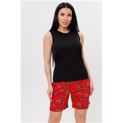 Пижама № 2004/1