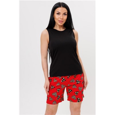 Пижама № 2004/1