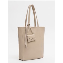 00155 12 25 Сумка женская