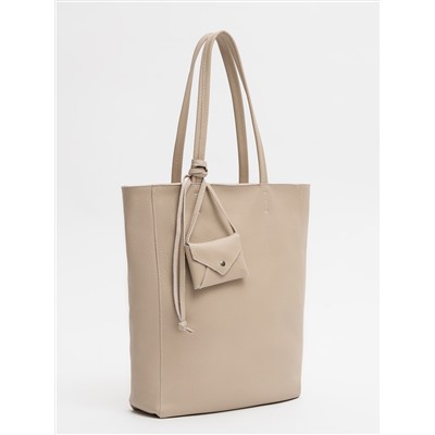 00155 12 25 Сумка женская