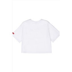 Футболка PLAYTODAY, 974152