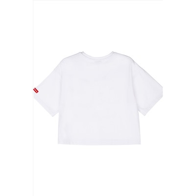 Футболка PLAYTODAY, 974152