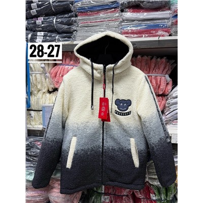 куртка 1979918-1