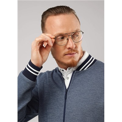 Куртка мужская